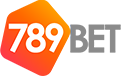 logo-789bet